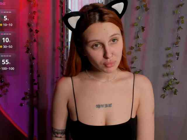 -Belchonok webcam