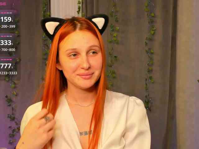 -Belchonok webcam