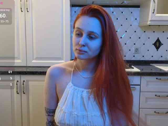 -Belchonok webcam