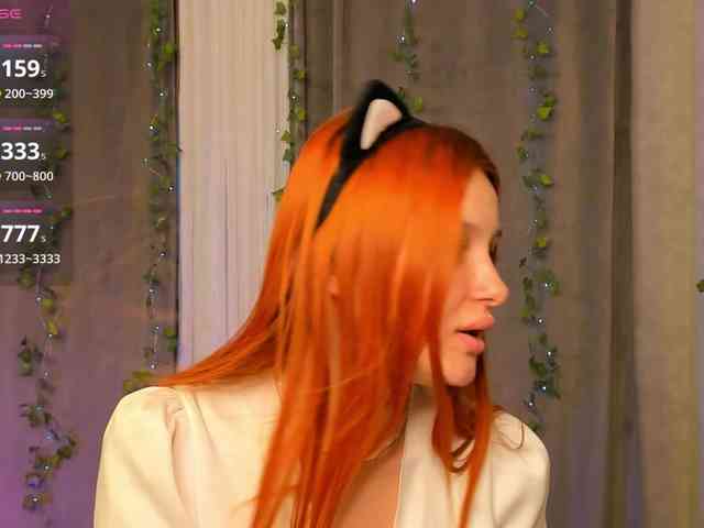 -Belchonok webcam