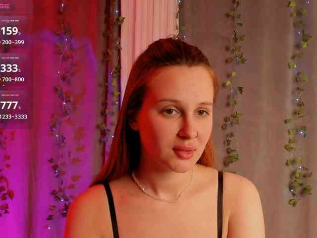 -Belchonok webcam
