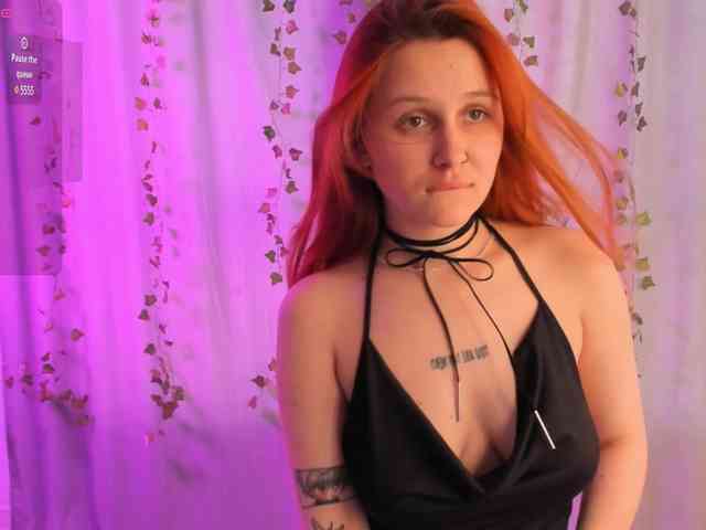 -Belchonok webcam