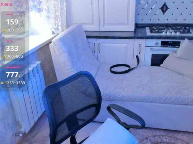 -Belchonok webcam