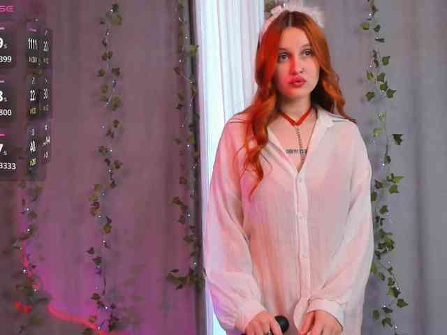 -Belchonok webcam