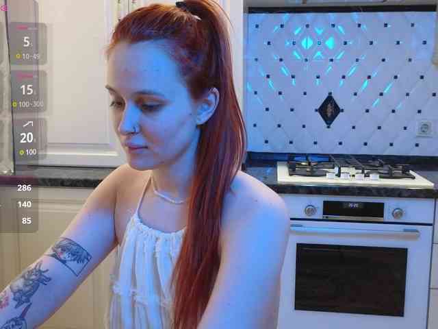 -Belchonok webcam