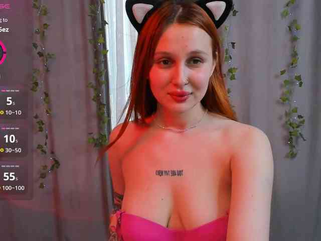 -Belchonok webcam