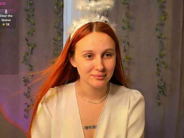 -Belchonok webcam