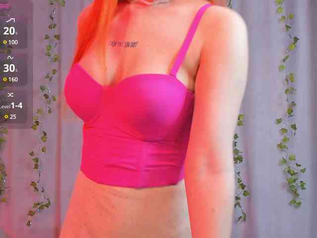 -Belchonok webcam