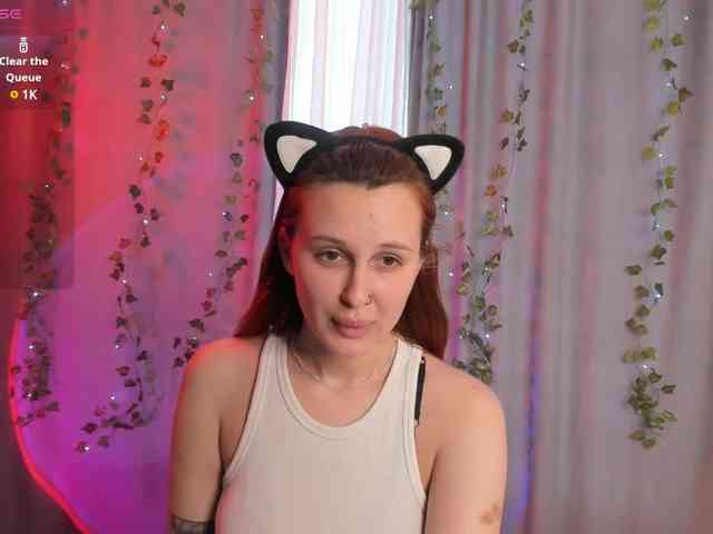 -Belchonok webcam