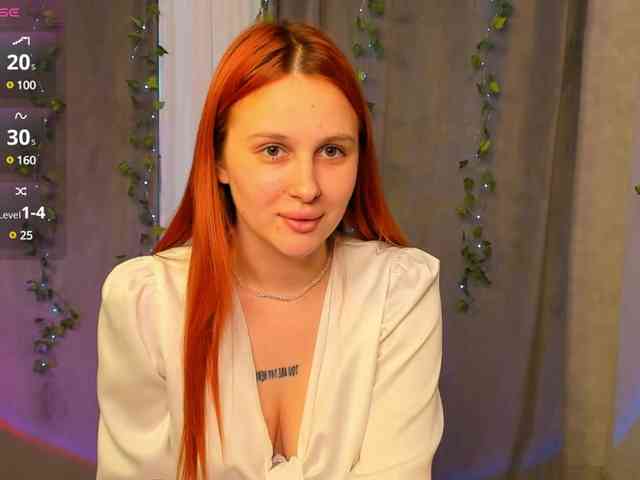 -Belchonok webcam