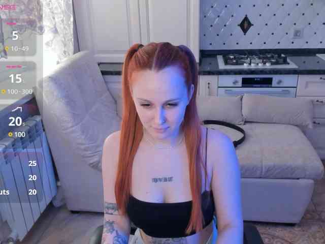 -Belchonok webcam