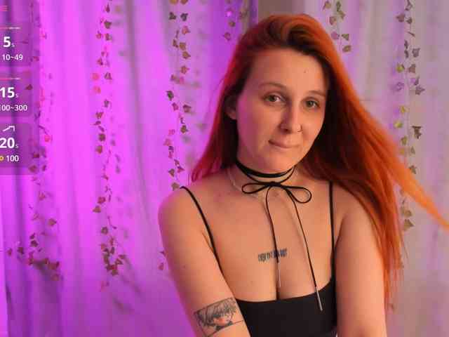 -Belchonok webcam
