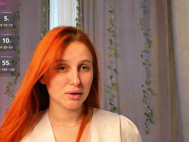 -Belchonok webcam
