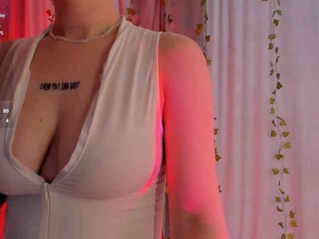 -Belchonok webcam