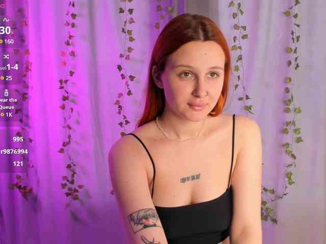 -Belchonok webcam