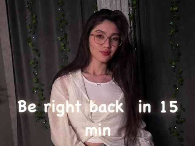 -Belchonok