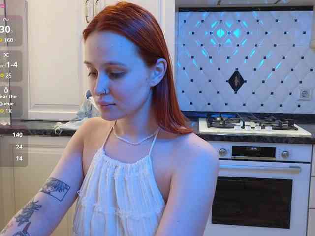-Belchonok webcam