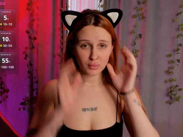 -Belchonok webcam