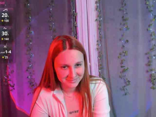 -Belchonok webcam