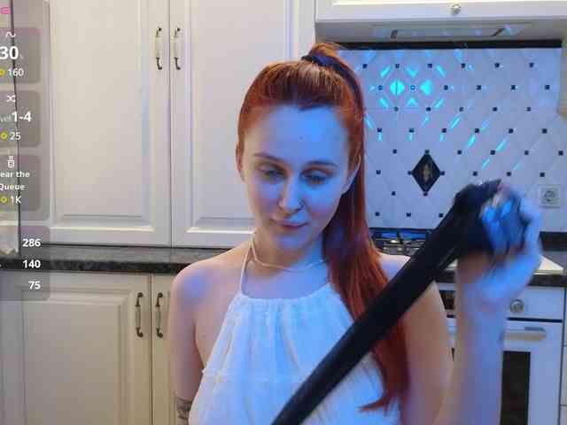 -Belchonok webcam