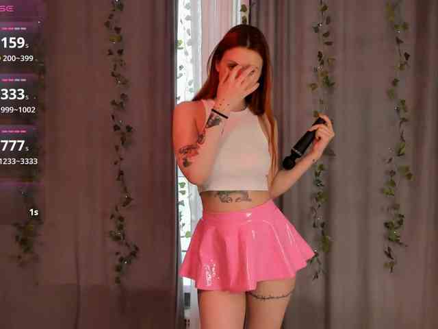 -Belchonok webcam