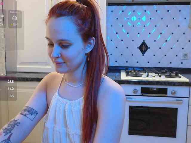 chat random -Belchonok
