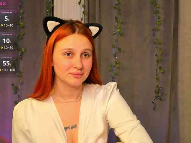 -Belchonok webcam