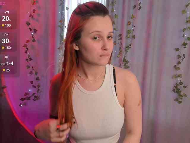 -Belchonok webcam