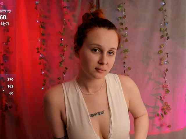 -Belchonok webcam