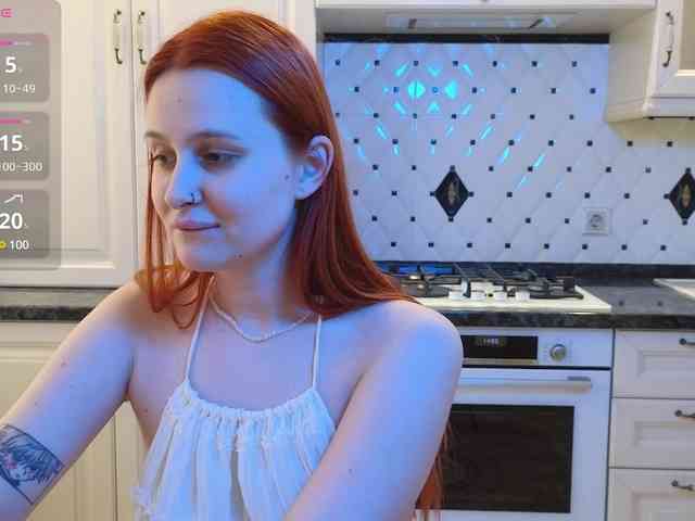 -Belchonok webcam
