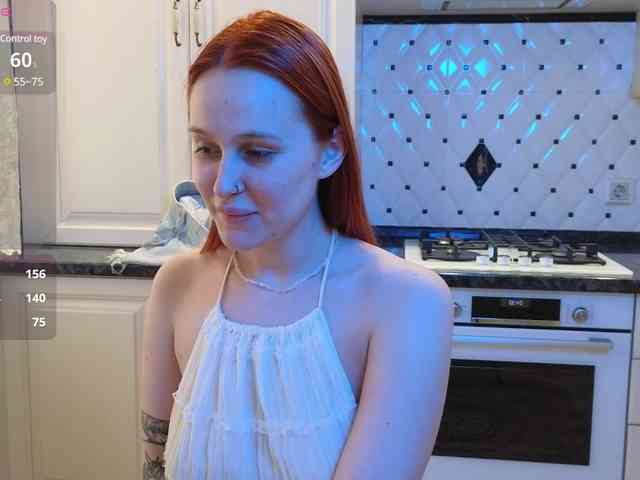 live free chat -Belchonok