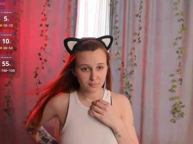 -Belchonok webcam