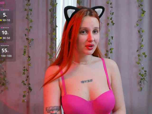 -Belchonok webcam