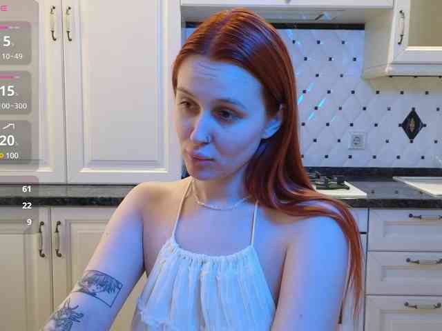 -Belchonok webcam