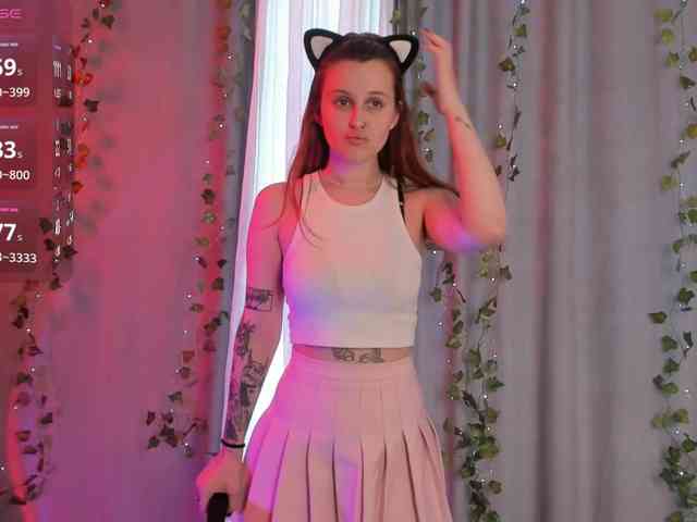 -Belchonok webcam
