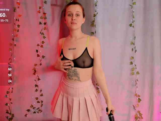 -Belchonok webcam