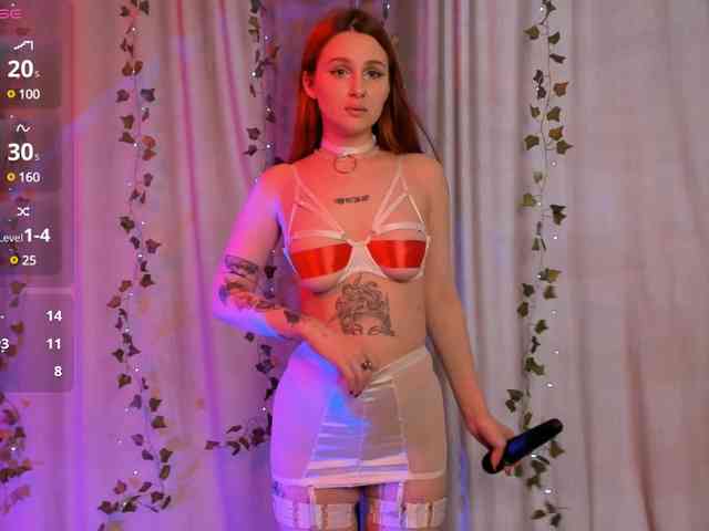 -Belchonok webcam