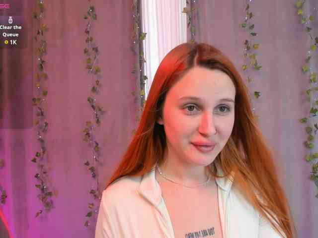 -Belchonok webcam