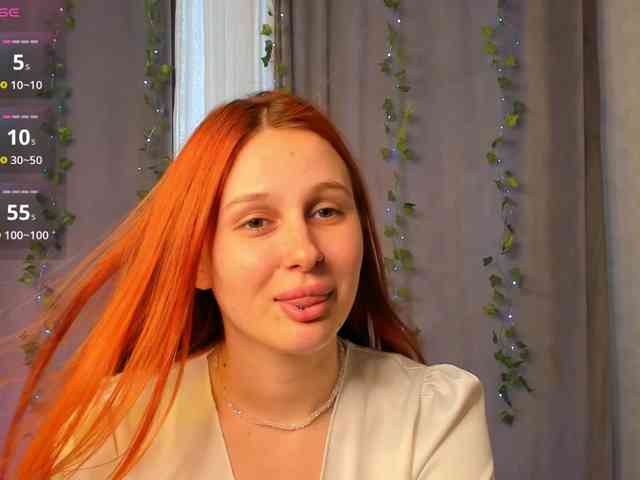 -Belchonok webcam
