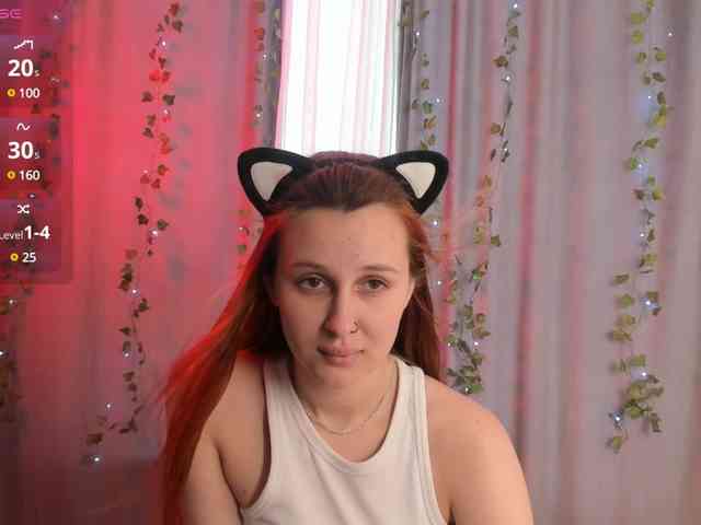 -Belchonok webcam