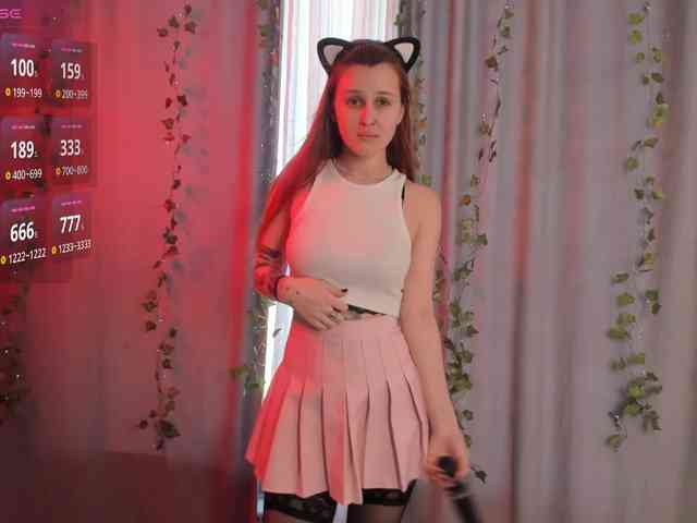 -Belchonok webcam