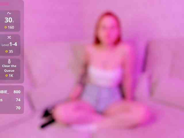 -Belchonok webcam