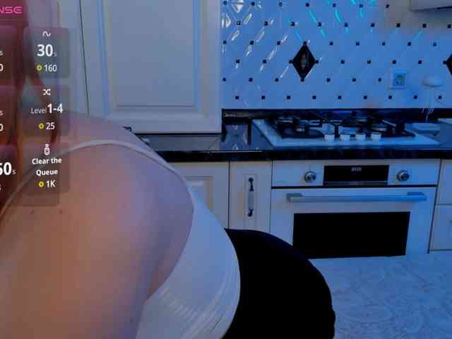 -Belchonok webcam