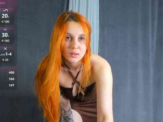 -Belchonok webcam
