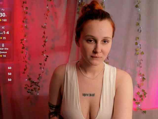 -Belchonok webcam