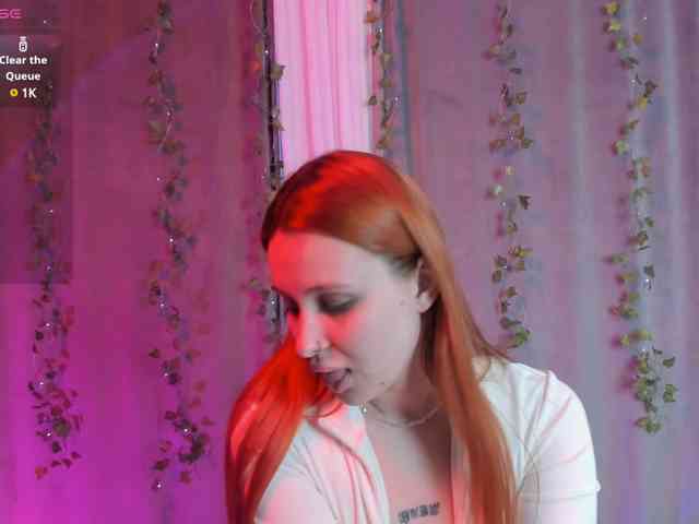 -Belchonok webcam