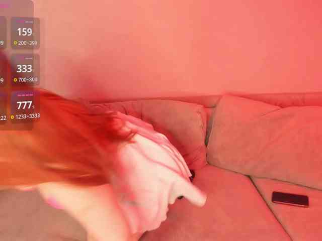 -Belchonok webcam