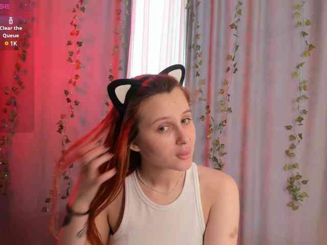 -Belchonok webcam
