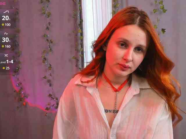 -Belchonok webcam