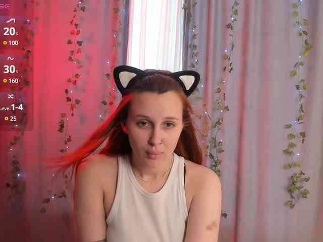 -Belchonok webcam
